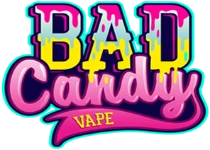 Bad Candy