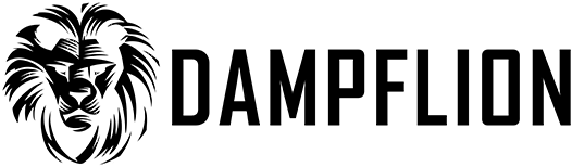 Dampflion