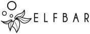 ELF BAR
