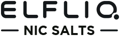 ELFLIQ