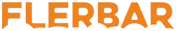 Flerbar