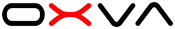 OXVA