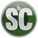 SC
