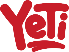 Yeti