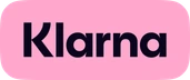 Mit Klarna bezahlen – Rechnung & Ratenkauf