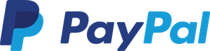 Mit PayPal bezahlen