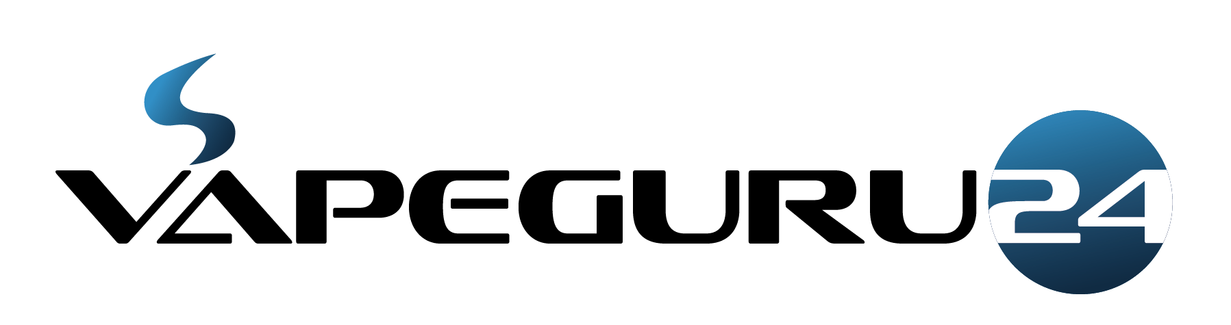 Vapeguru24
