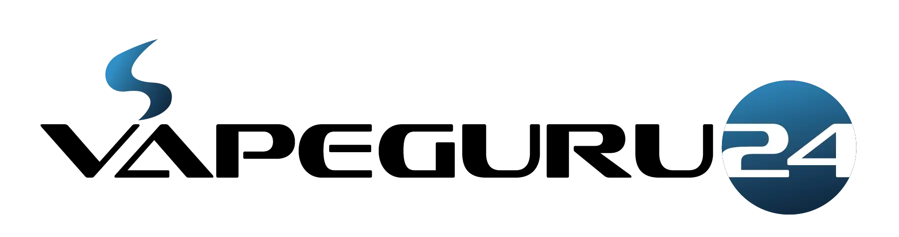 Vapeguru24