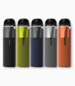 Vaporesso LUXE Q2