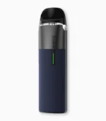 Vaporesso LUXE Q2 – Bild 3