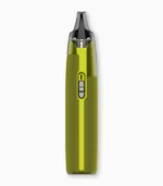 Vaporesso LUXE Q2 – Bild 4