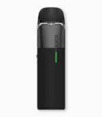 Vaporesso LUXE Q2 – Bild 2