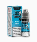 Big Bottle Aromen - 10ml – Bild 2