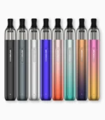 Vaporesso ECO One