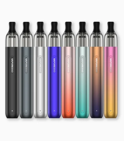 Vaporesso ECO One