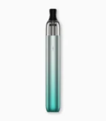 Vaporesso ECO One – Bild 3