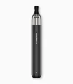 Vaporesso ECO One – Bild 2