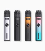 UWELL Caliburn Explorer