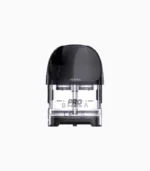 UWELL Caliburn Explorer – Bild 2