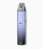 OXVA Xlim SE 2 Pod Kit – Bild 2
