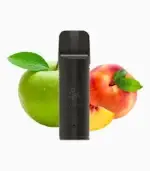 Elfbar Elfa Pod (2 Stück pro Packung) – Bild 3