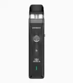 Vaporesso XROS Pro – Bild 6