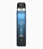 Vaporesso XROS Pro – Bild 2