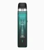 Vaporesso XROS Pro – Bild 3