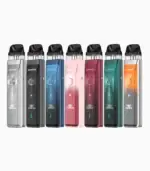 Vaporesso XROS Pro