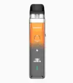 Vaporesso XROS Pro – Bild 4
