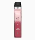 Vaporesso XROS Pro – Bild 5