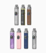 OXVA Xlim Pro 2 - POD Kit