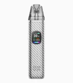 OXVA Xlim Pro 2 - POD Kit – Bild 3