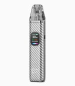 OXVA Xlim Pro 2 - POD Kit – Bild 2