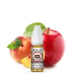 ELFLIQ - Nikotinsalz Liquid – Bild 2