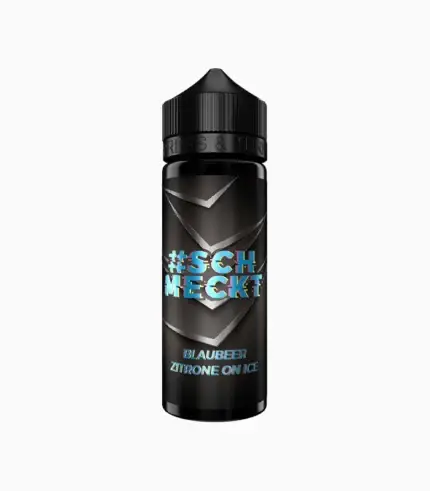 #Schmeckt - Aroma 10 ml