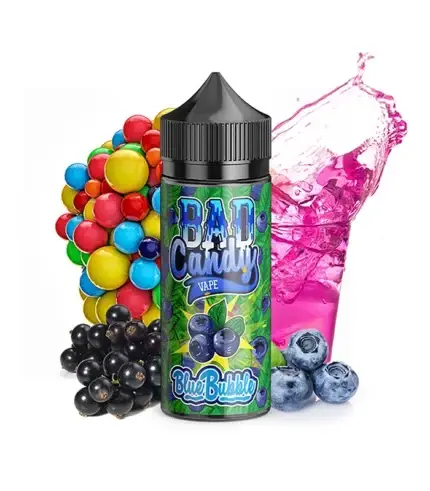 Bad Candy Liquids - Aromen 10 ml