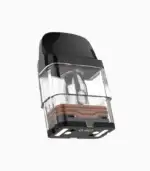 Vaporesso XROS Mesh Pod (4 Stück pro Packung) – Bild 2