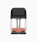 Vaporesso XROS Mesh Pod (4 Stück pro Packung) – Bild 3