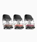 Vaporesso XROS Mesh Pod (4 Stück pro Packung)