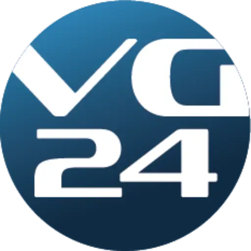 Vapeguru24