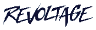 Revoltage Logo