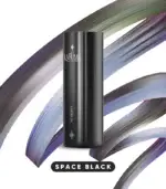 La Fume Aurora Pod Akkuträger – Bild 3