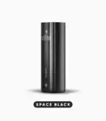 La Fume Aurora Pod Akkuträger – Bild 2