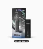 La Fume Aurora Pod Akkuträger
