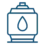 Größere Liquid Tanks und Füllvolumen