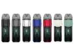 VAPORESSO LUXE XR MAX
