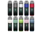 VAPORESSO LUXE XR MAX – Bild 3