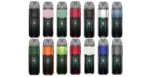 VAPORESSO LUXE XR MAX – Bild 4