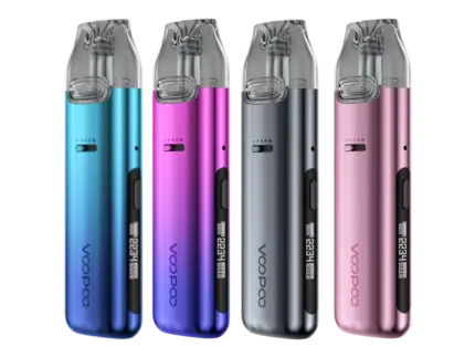 VOOPOO VMATE PRO